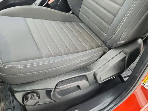 Used 2022 Ford Ranger XLT w/ Equipment Group 301A Mid image 27