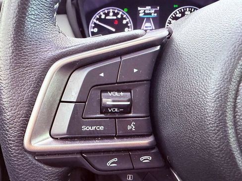 Used 2020 Subaru Outback Premium w/ Popular Package #1 AWD/4WD image 20