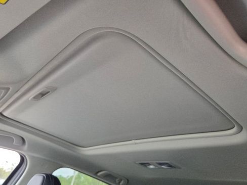 New 2025 MAZDA CX-5 AWD 2.5 S image 20