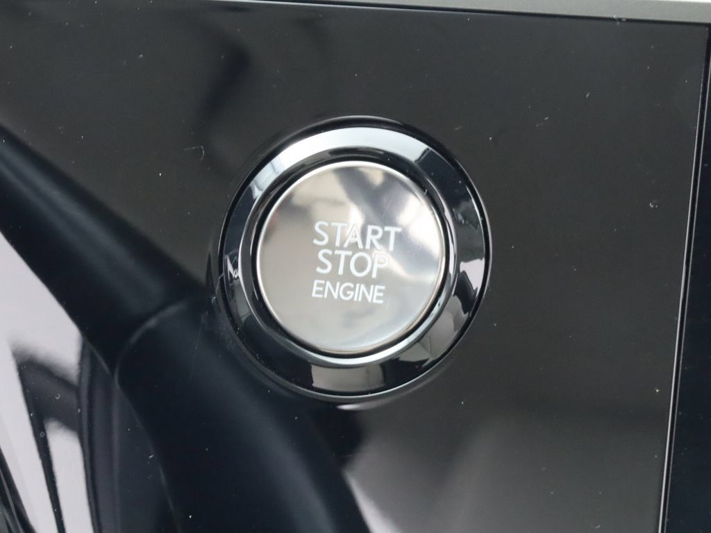 Used 2024 Lexus RX 350 FWD w/ Technology Package image 17