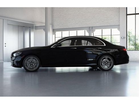 Certified 2022 Mercedes-Benz E 350 E 350 image 36