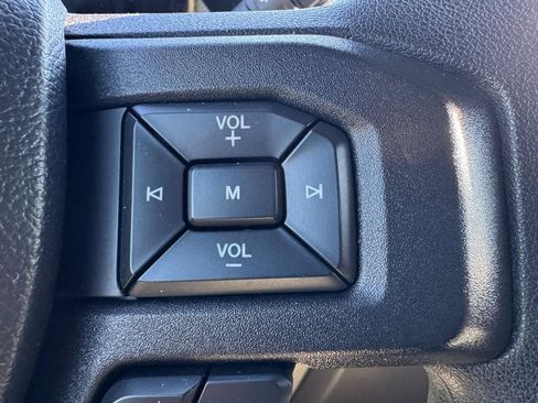 Used 2020 Ford F150 XLT image 17