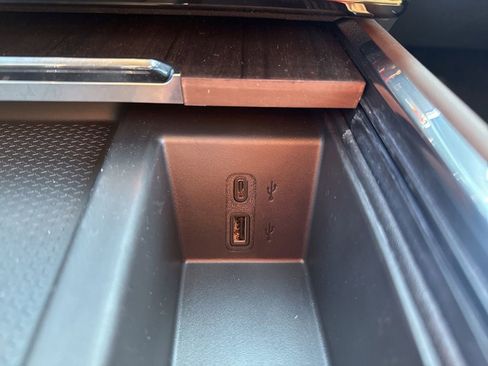 New 2026 GMC Acadia Denali Ultimate image 41