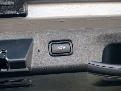 Certified 2023 Hyundai Tucson SEL w/ Convenience Package image 11