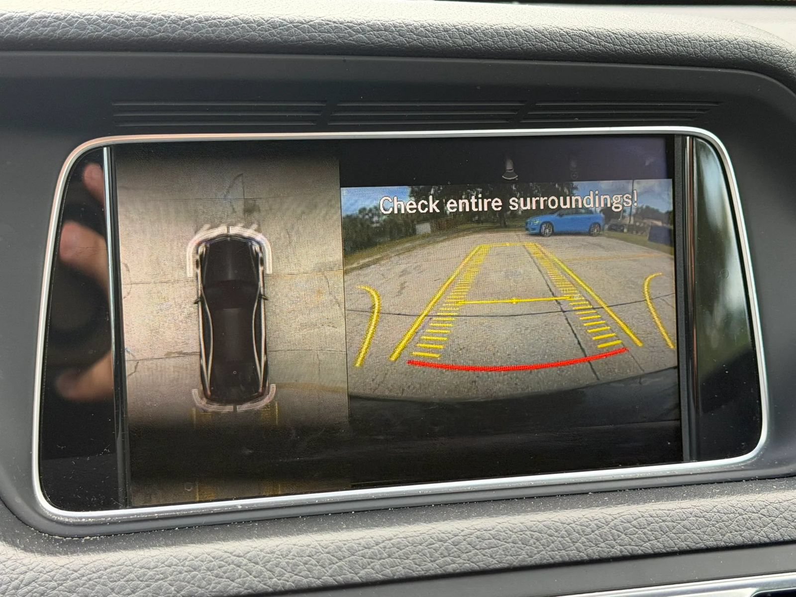 Used 2014 Mercedes-Benz E 350 Cabriolet image 27