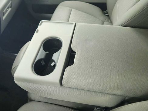 Used 2019 Ford F150 XLT w/ Equipment Group 302A Luxury RWD image 15