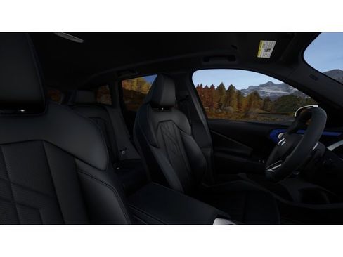 New 2026 BMW X3 xDrive30 image 9