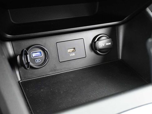 Certified 2023 Hyundai Kona SEL w/ Cargo Package image 18