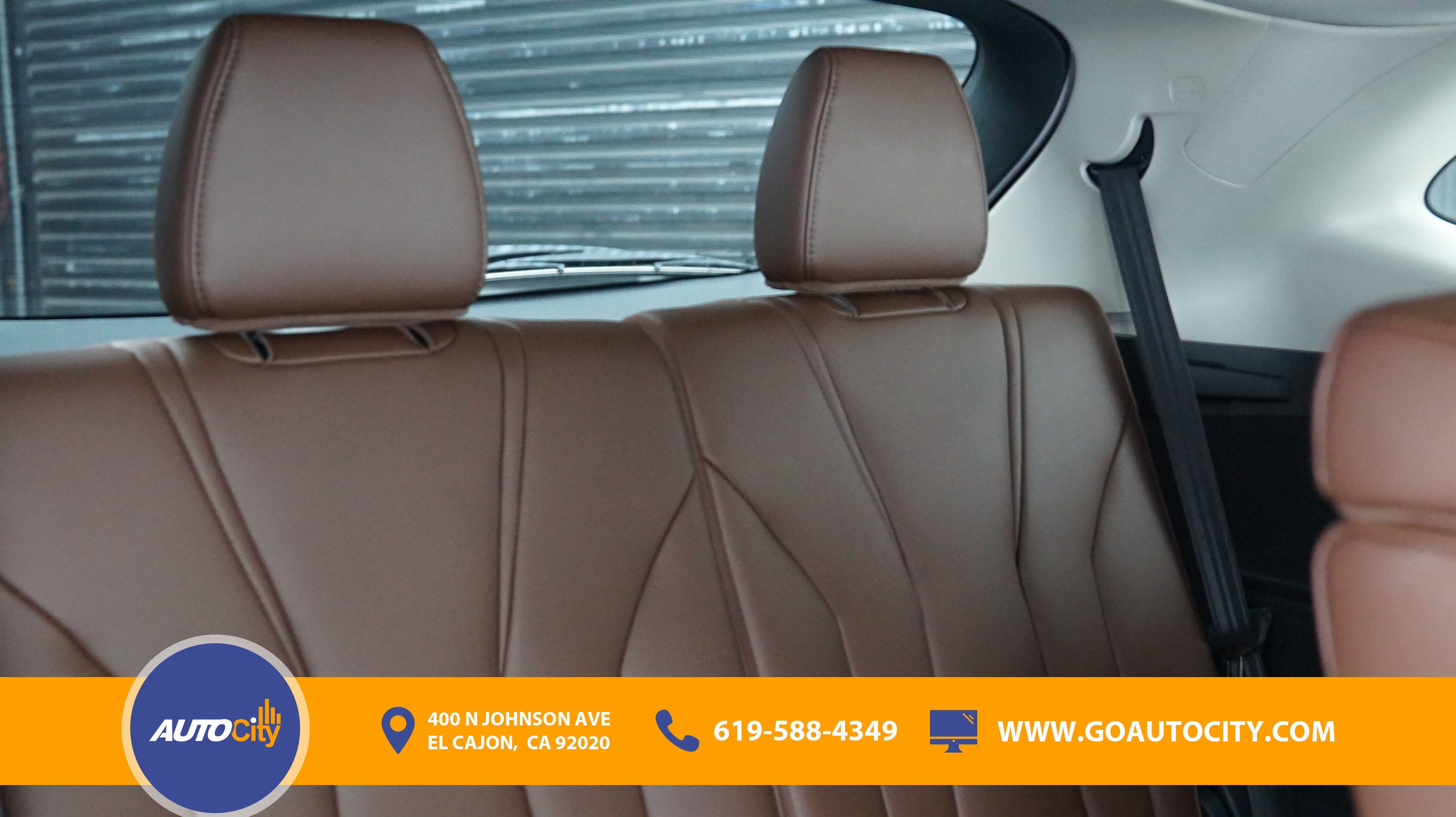 Used 2023 Acura MDX w/ Technology Package FWD image 15