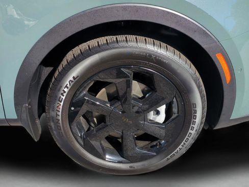 New 2026 Kia Sorento SX Prestige image 11