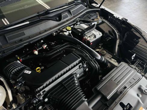 Used 2023 Lincoln Corsair AWD w/ Equipment Group 101A image 22