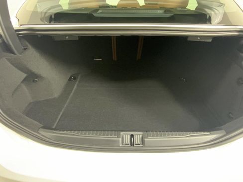 New 2024 Alfa Romeo Giulia Ti image 12