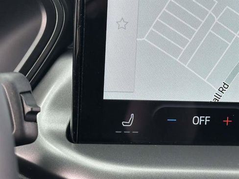 Used 2024 Ford Escape Active w/ Tech Pack #2 image 19