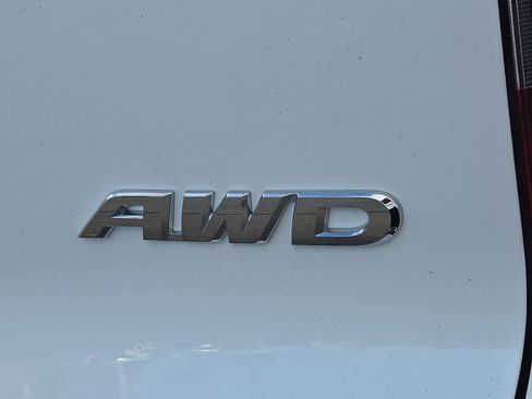 Used 2022 Honda Pilot EX-L image 31