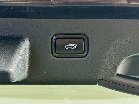 Used 2023 Kia EV6 Wind w/ Wind Technology Package RWD image 29