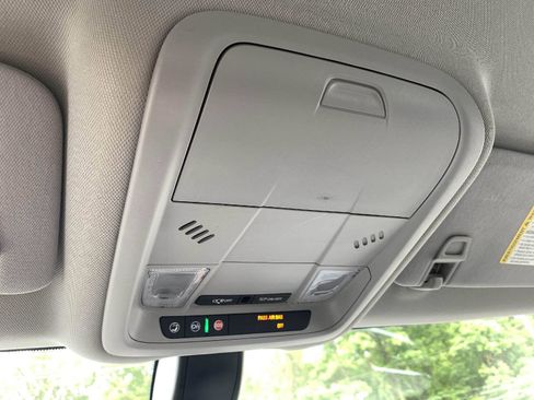 Used 2018 Chevrolet Equinox LS w/ LPO, Protection Package AWD/4WD image 28