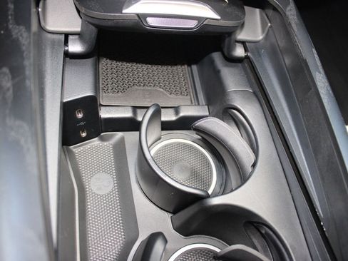 Used 2026 Mercedes-Benz E 350 Sedan image 23