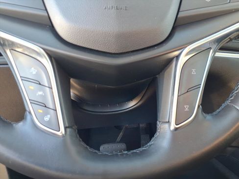 Used 2019 Cadillac XT5 Premium Luxury w/ Driver Assist Package image 31