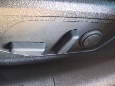 New 2026 Hyundai Sonata SEL image 21