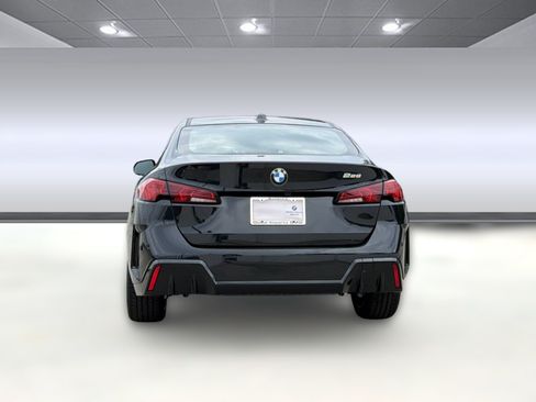 Used 2026 BMW 228i w/ Premium Package FWD image 9