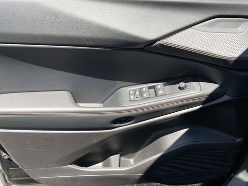 New 2026 Jeep Cherokee Limited AWD/4WD image 15