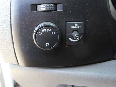 Used 2014 Chevrolet Silverado 3500 W/T w/ Skid Plate Package image 12