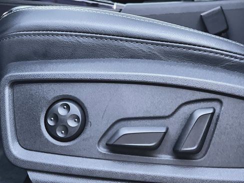 Used 2023 Audi Q5 2.0T Premium Plus image 14