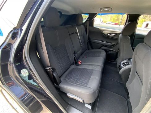 Used 2020 Chevrolet Blazer LT image 20