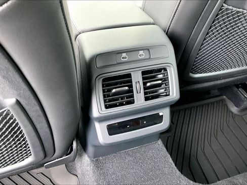 New 2026 Audi SQ5 Premium Plus AWD/4WD image 18
