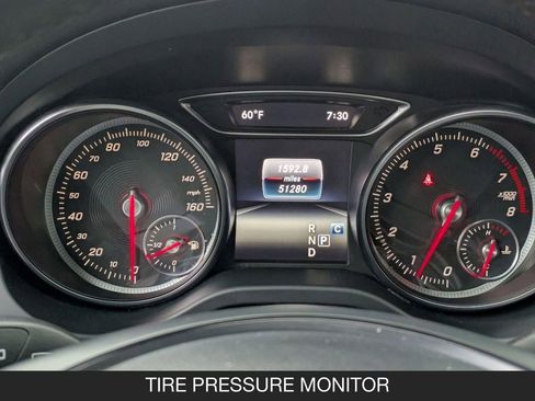 Used 2019 Mercedes-Benz GLA 250 w/ Convenience Package image 19