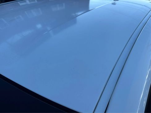 Used 2018 Toyota C-HR XLE image 12