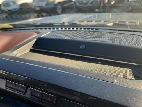 Certified 2021 Ford F150 Lariat image 33