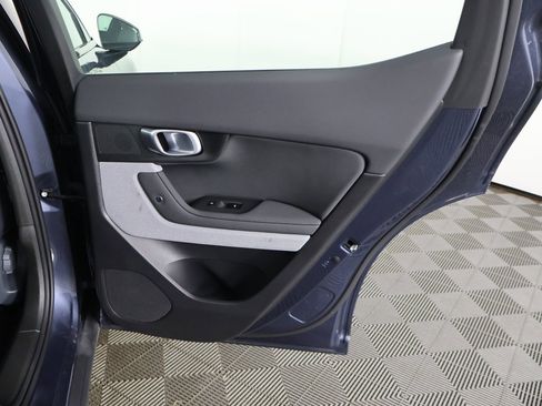 Used 2024 Polestar Polestar 2 image 24