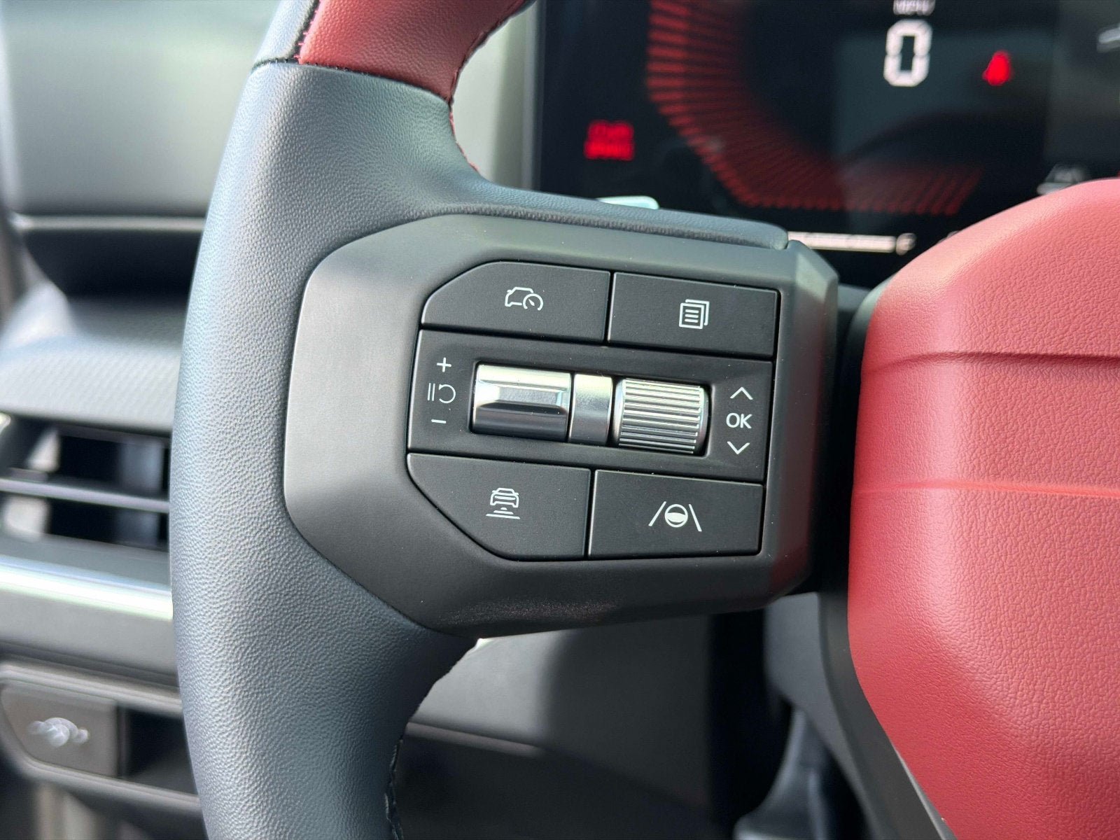 New 2026 Kia K4 GT-Line FWD image 28