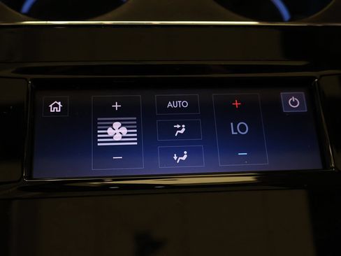 Used 2023 Lincoln Navigator Reserve AWD/4WD image 62