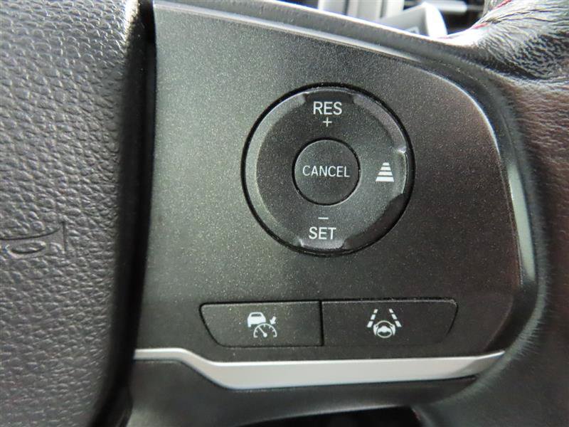 Used 2024 Honda Odyssey Sport image 21