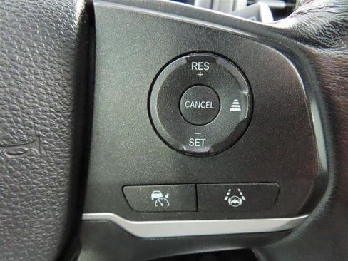 Used 2024 Honda Odyssey Sport image 21