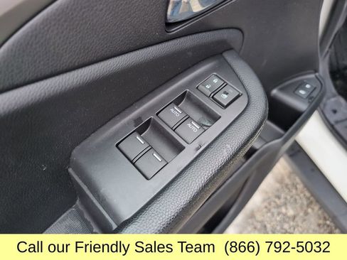 Used 2019 Honda Pilot EX-L image 13