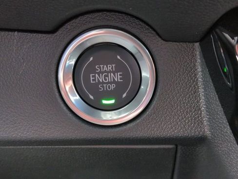 New 2026 Chevrolet Traverse LT w/ LPO, Floor Liner Package image 18