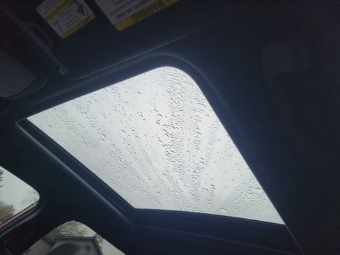 New 2026 Subaru Forester Premium image 11