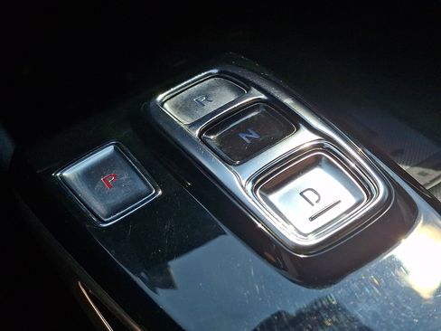Used 2020 Hyundai Sonata SEL w/ Convenience + Sunroof Package FWD image 15