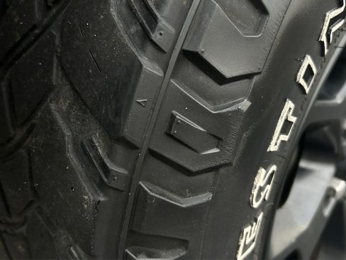 Used 2020 Jeep Wrangler Unlimited Sport image 46