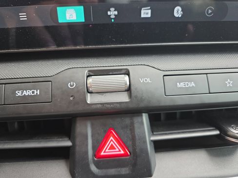 Certified 2025 Kia K4 LX image 15