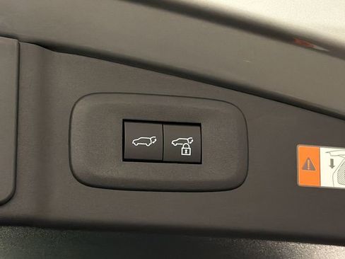 New 2026 Lexus RZ 450e AWD image 9