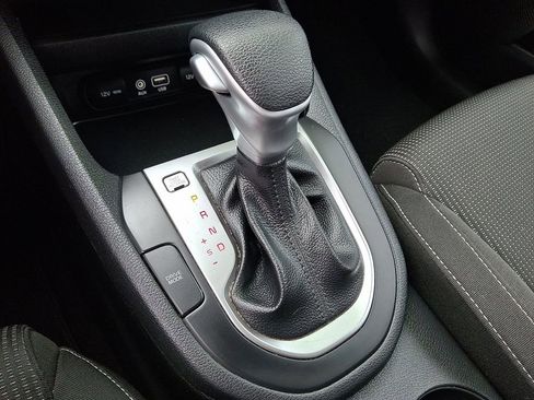 Used 2021 Kia Forte LXS image 15