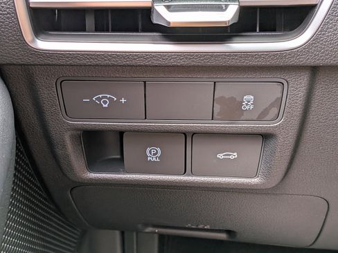 New 2026 Hyundai Sonata SE FWD image 21