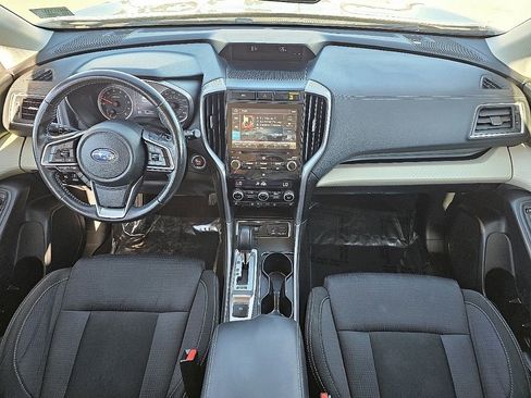 Used 2021 Subaru Ascent Premium w/ Convenience Package image 24