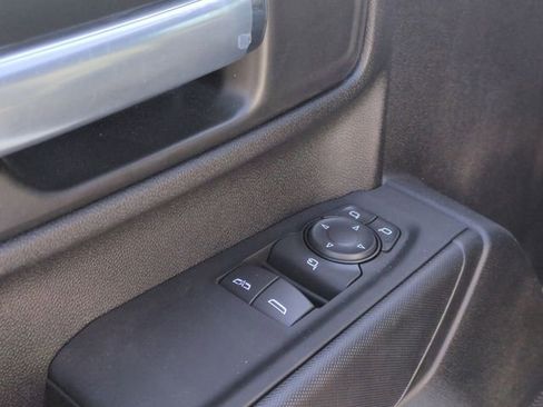 New 2026 Chevrolet Silverado 3500 W/T w/ WT Convenience Package AWD/4WD image 12