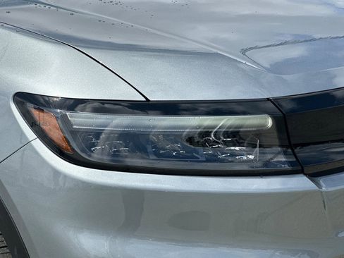 New 2026 Honda Prologue EX image 31