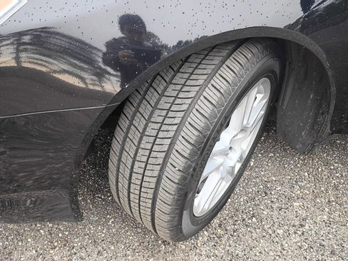 Used 2009 Acura TL image 29